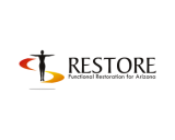 /public/logoimage/1360583419RESTORE 5.png
